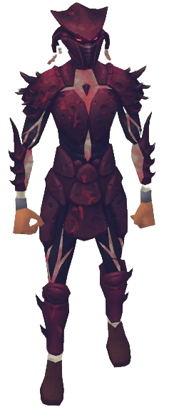Bloodwoven Set.png