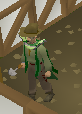 Farmer clue.png