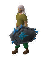 Frost Shield Equipped.png