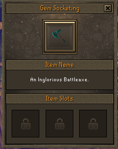 Gem Socket Weapon.png