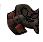 Hunters Helm.png