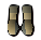 Mummy's Hands.png