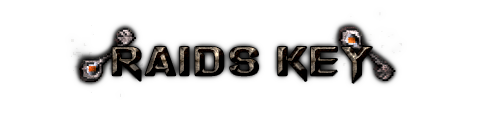 Raids Key Graphic.png