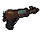 Ray Gun.png