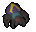 Spider Hat (G).png
