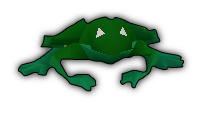 Arcade Frogger outlined.png
