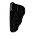 BFG9000 (i).png
