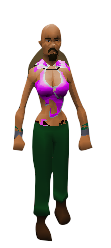 Bikini Body Equipped.png