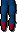 Captain's America Legs.png