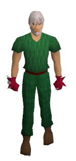 Christmas Gloves Equipped.png