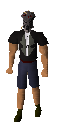 DreamRangeHelmEquipped.png