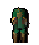 Evil Elf Legs.png