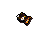 Infernal Primordials.png