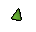 Ranged Gem Fragments.png