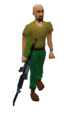 Scoped Rifle (u) Equipped.png