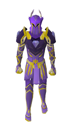 Superior Platinum T2 Set Equipped.png