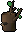 Woody Pet.png
