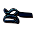 5th Anniversary DS icon.png