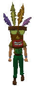 Aku Aku.png