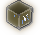 Artic Guardian Set.png