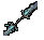 Eternal Khione Staff.png