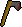 Iron axe.png