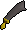 Iron scimitar.png
