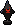 Mysterious Emblem Tier1.png