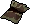 Rare Scratch Card.png