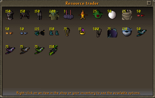 Scavenger Shop 2.png