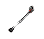 Staff of Sliske.png
