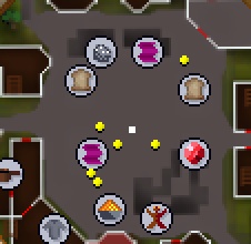 Thieving.jpg