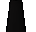 Valak Legs.png