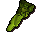 Yellow Anniversary Stone.png