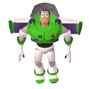 Buzz Lightyear.png