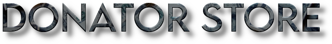 Donator Store.png