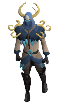 Helwyr Elf.png