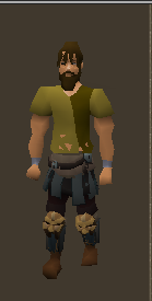 Olaf´s Platelegs Equiped.png