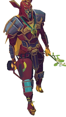 Ray Gun Equipped.png