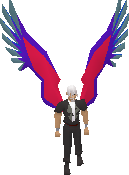 Shasta Wings2.png