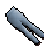 Snow Imp Legs.png