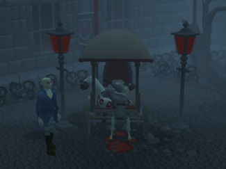Vampire Merchant.png