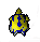 Wolverine Torva Helm.png