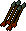 Adamant Arrow (4).png