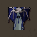 BDC.png