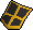 Black Kiteshield (g).png