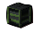 Box of Achievement.png