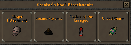 Creator Book Attachments.png