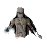 GC-11 Pet.png