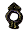 Graceful Shield.png